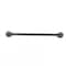 Atro Axle Torque Rod, TR99-41052 TR99-41052 - alternate 3